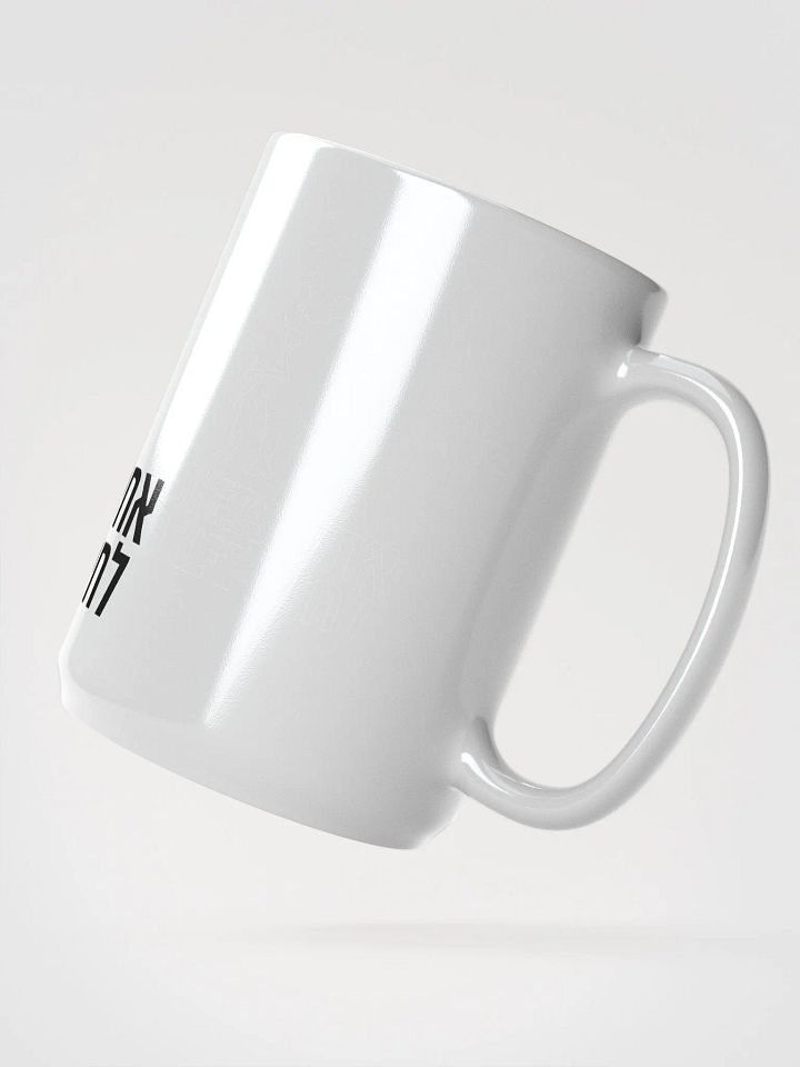 BFL Mug product image (2)