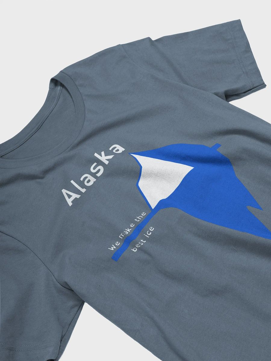 Alaska Ice product image (25)