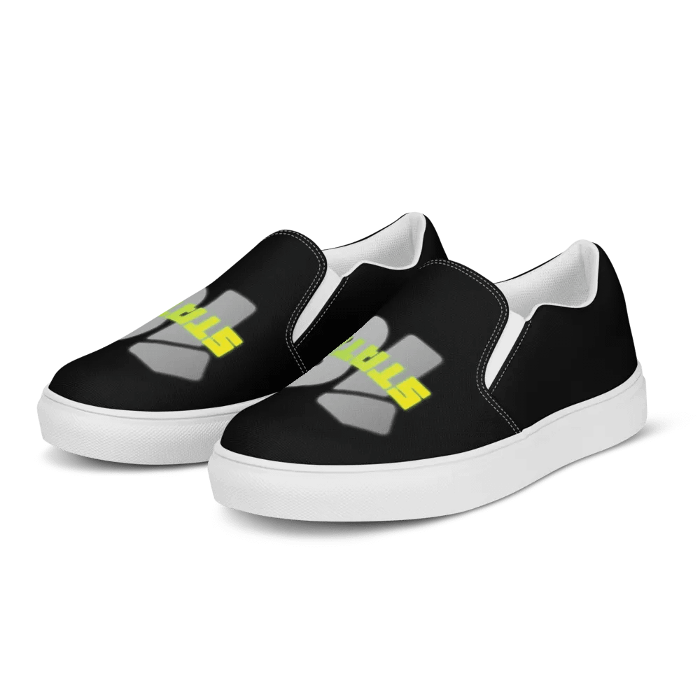 station 18 kicks product image (3)