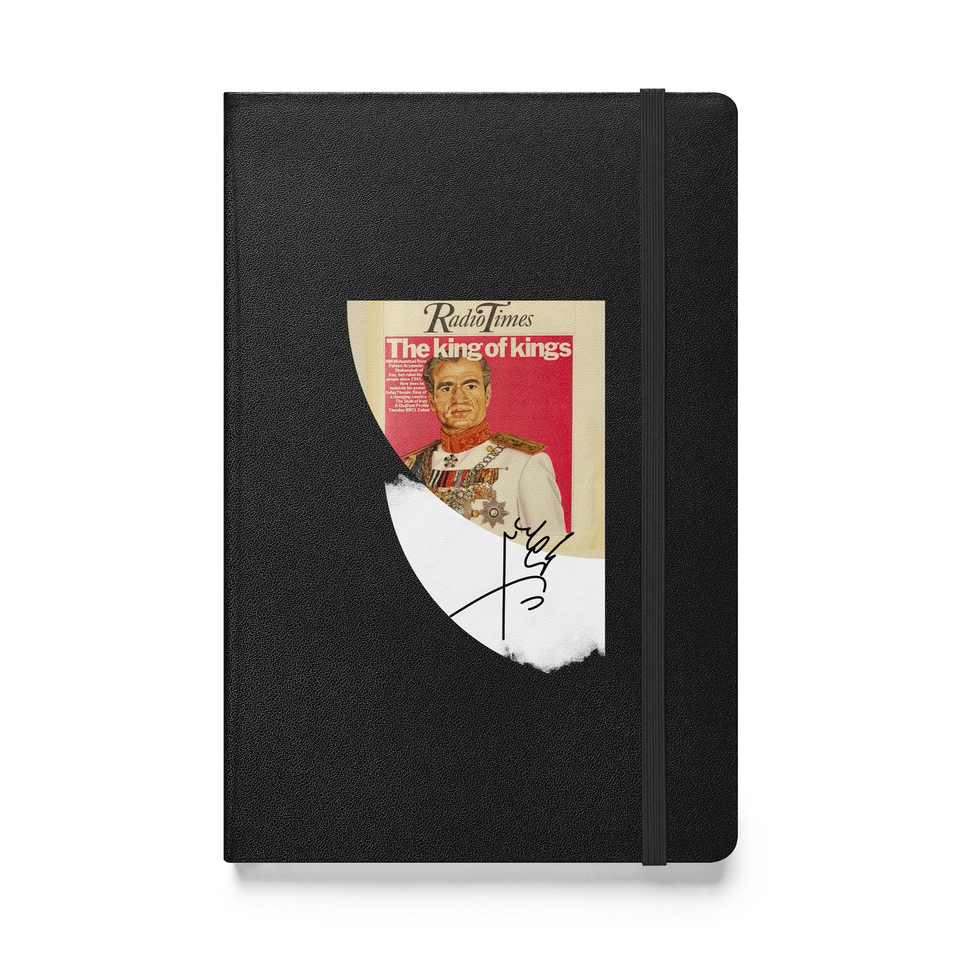 The King of Kings product image (1)