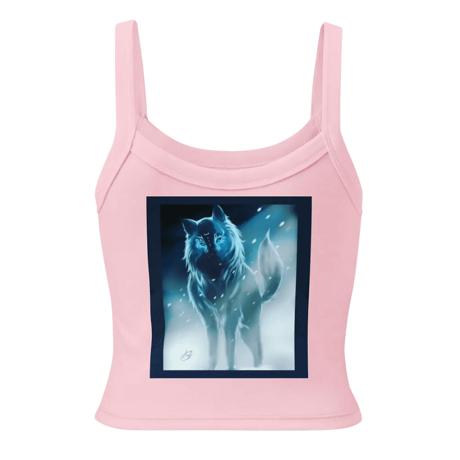 spiritual wolf feather of the spirit shirts product image (4)