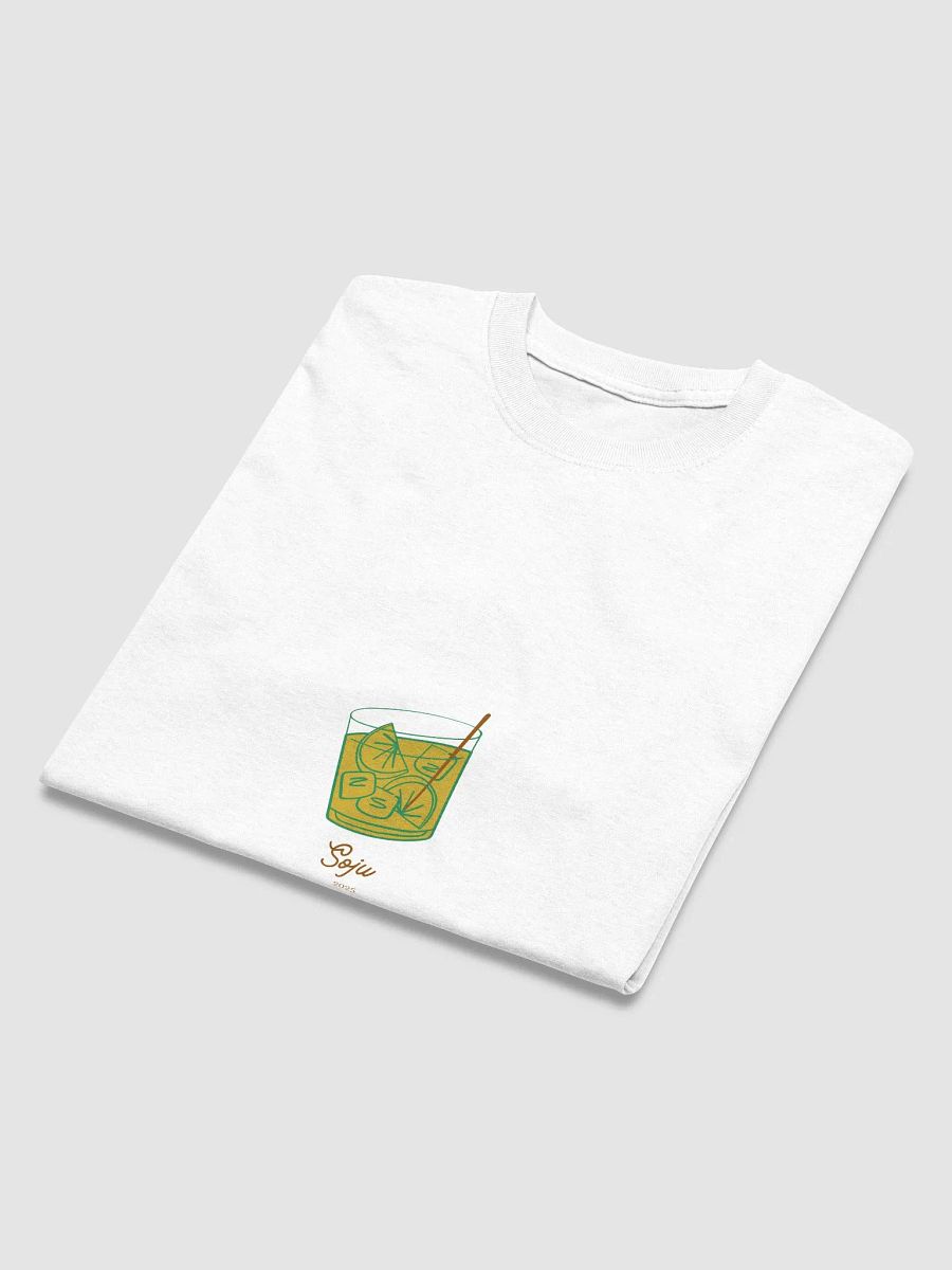 Soju product image (1)