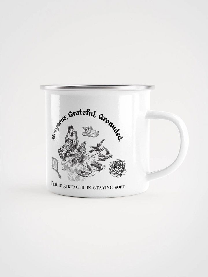 Aphrodite Mug product image (1)