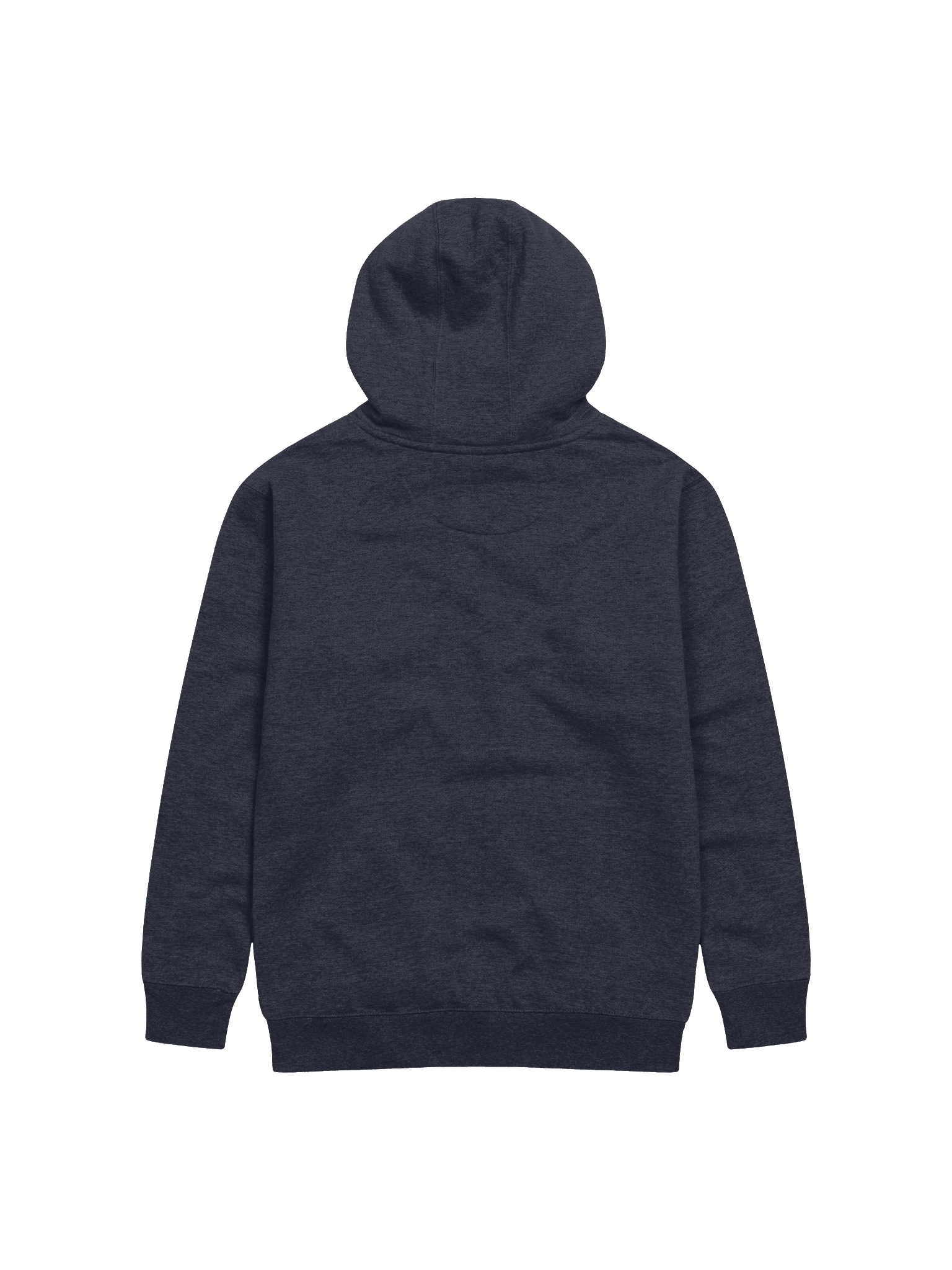 TRM Hoodie product image (9)