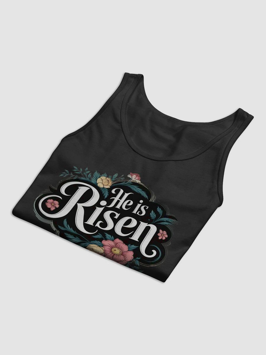 He is Risen product image (3)