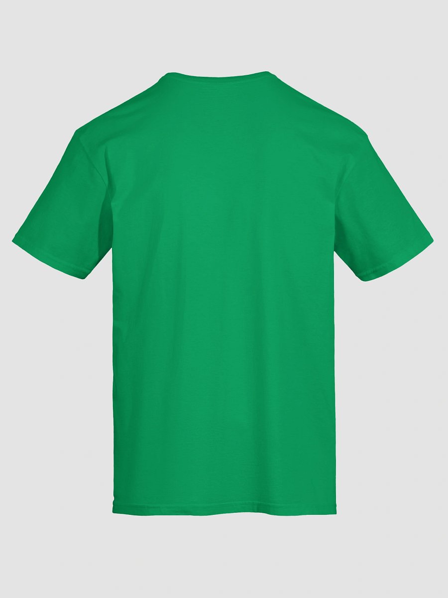 Cosmic Journey Unisex T-Shirt product image (7)