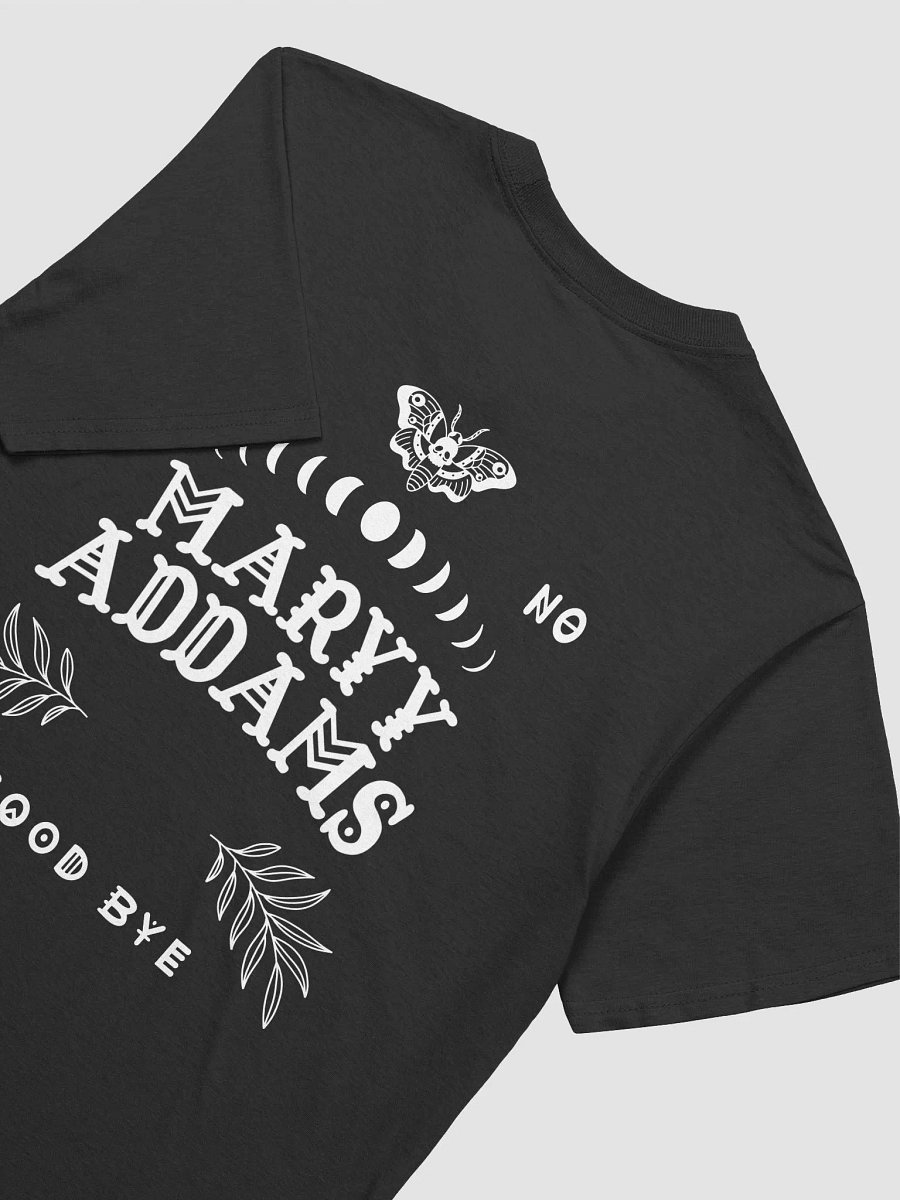 Ouija Maryy Addams product image (4)