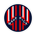 Maverick