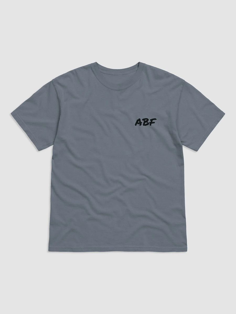 30(H)8 product image (5)