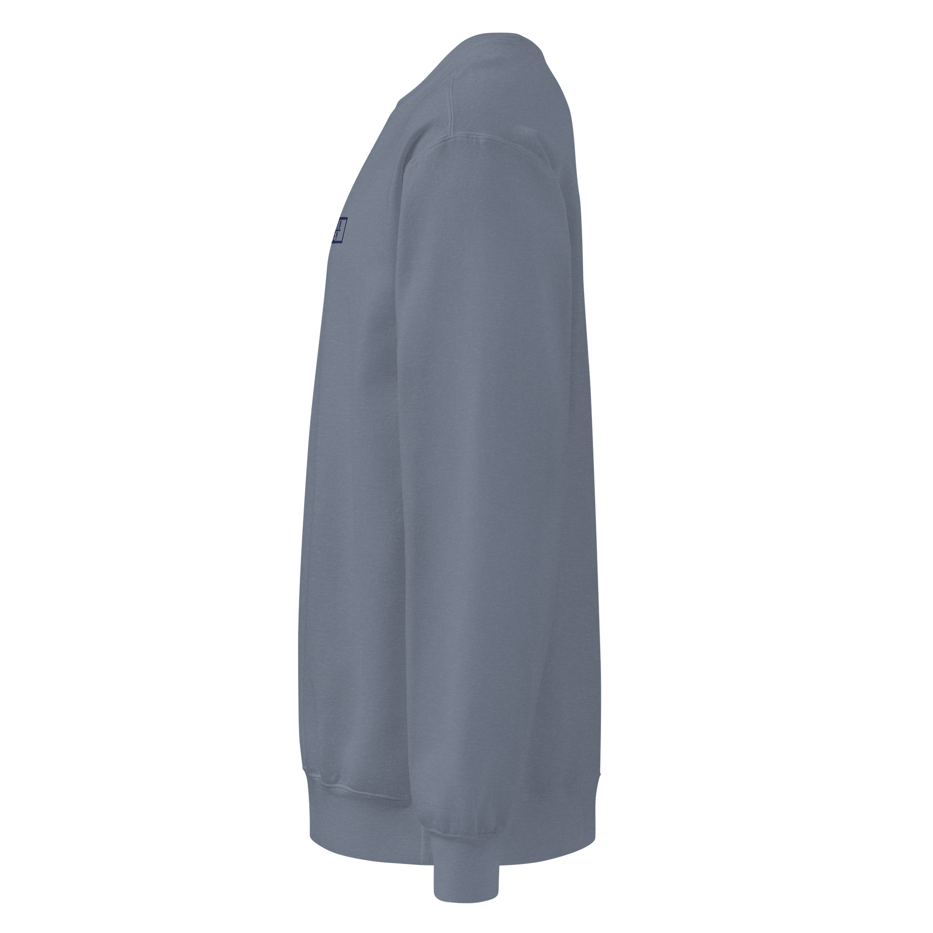 Tomorrow Problem Comfort Sweatshirt product image (3)