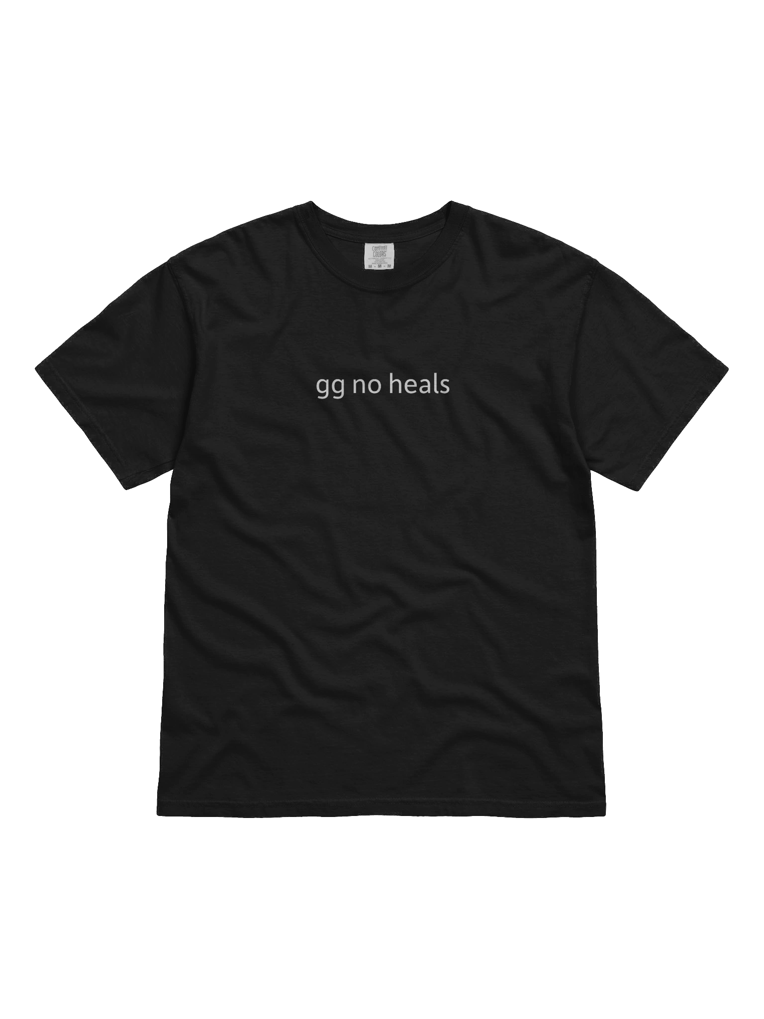 DPS Main T-Shirt product image (4)