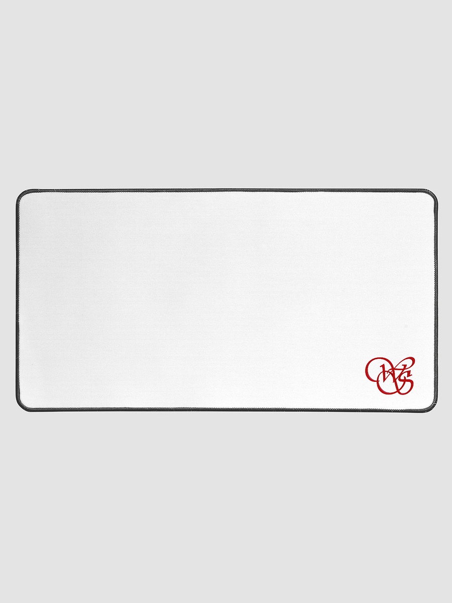 WS Desk Mat 15.5