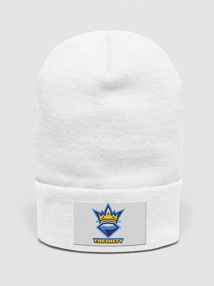 Infinity Up product image (1)