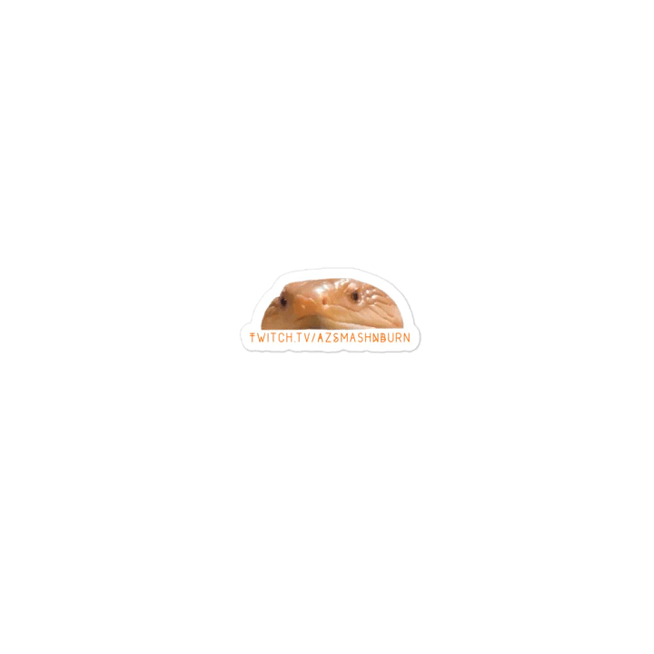 Mort is watching product image (1)