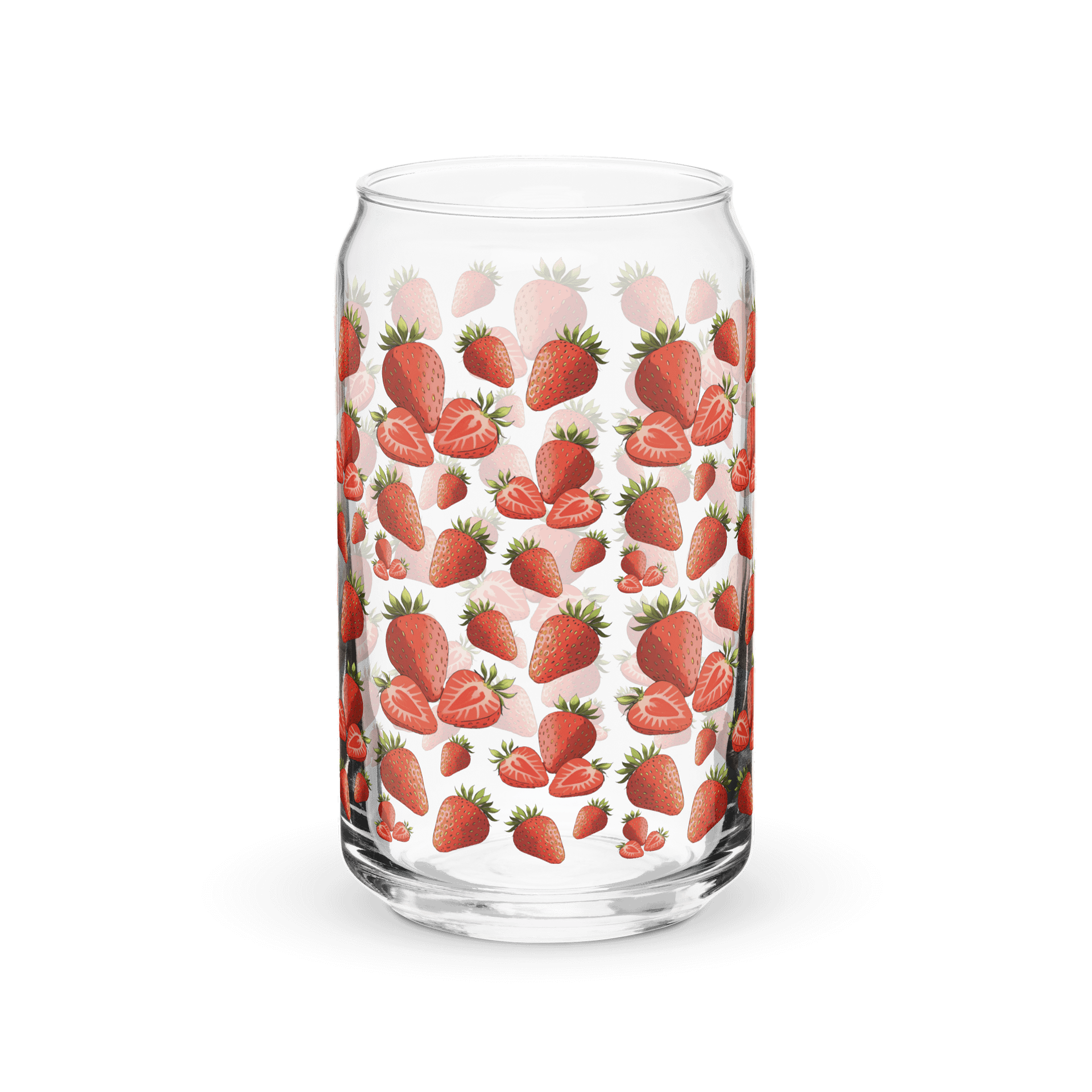 Can-shaped glass product image (8)
