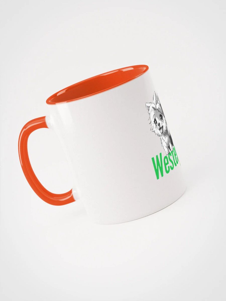 !Mia Color Mug product image (5)
