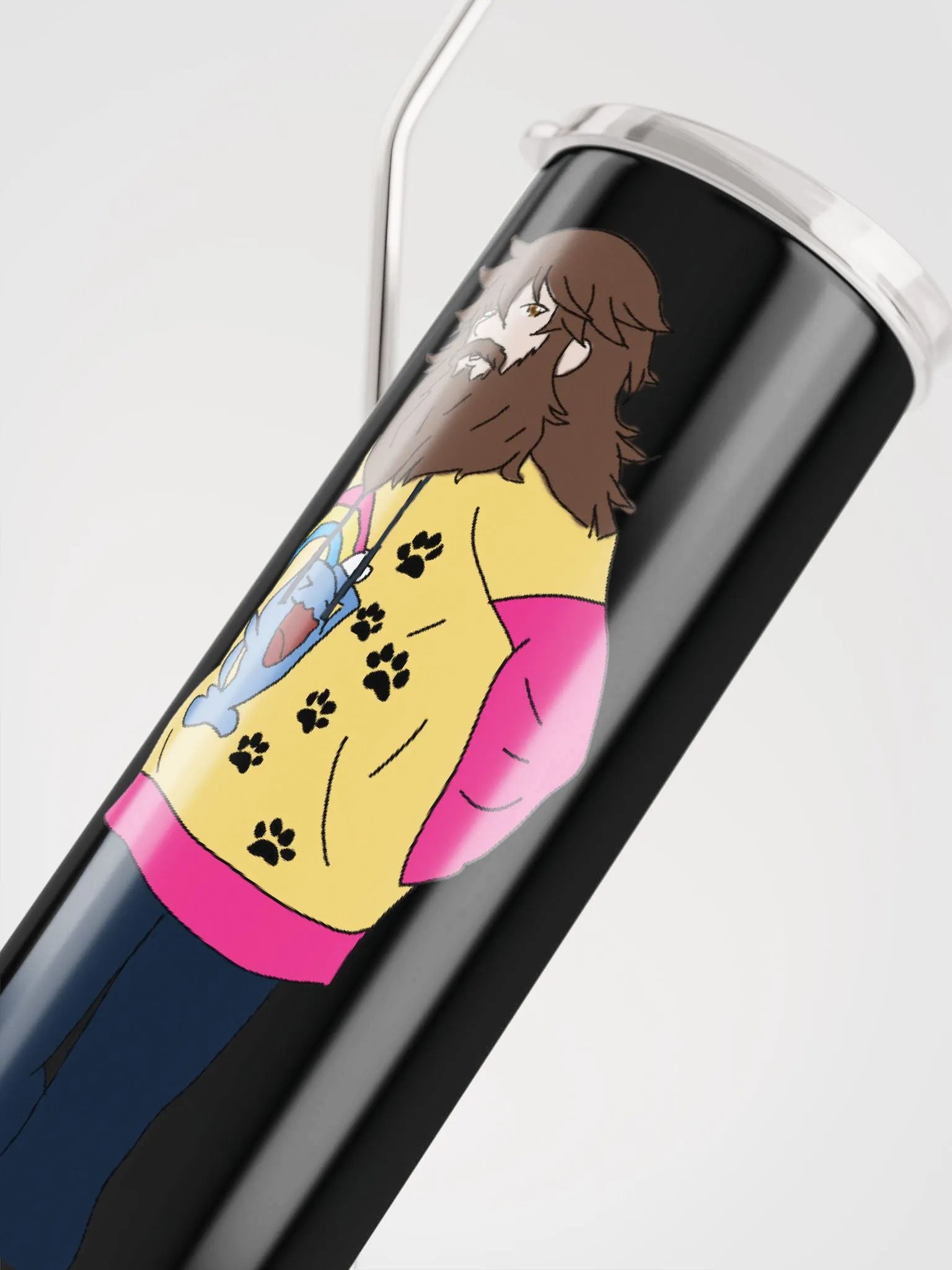 WabaTuber Tumblr product image (9)