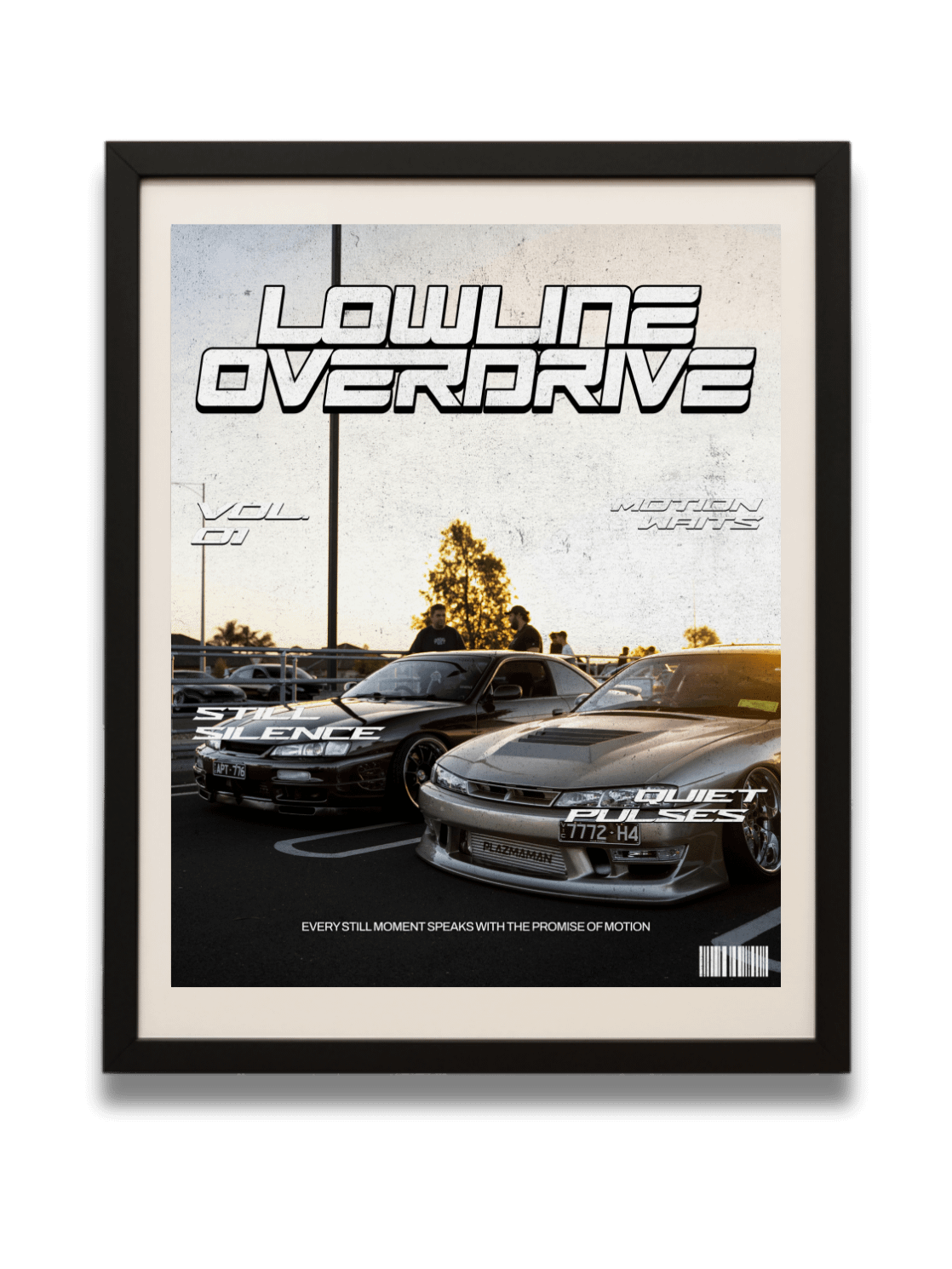 Lowline Overdrive product image (1)