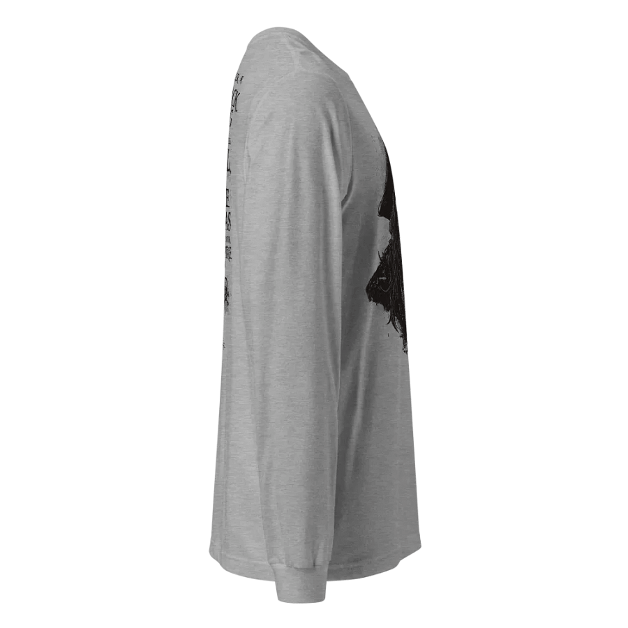Pirate Empire Long Sleeve product image (3)
