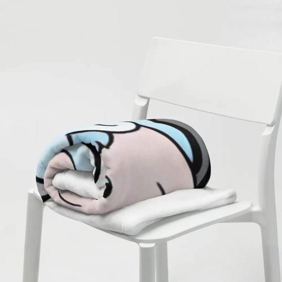 buddy blanket product image (19)