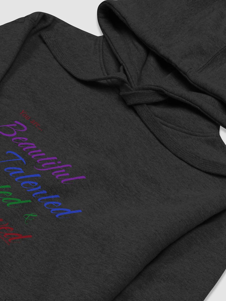 BTWL hoodie product image (3)