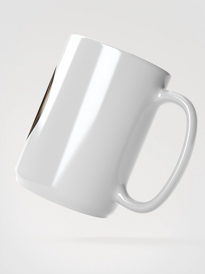 Printed Cup product image (2)