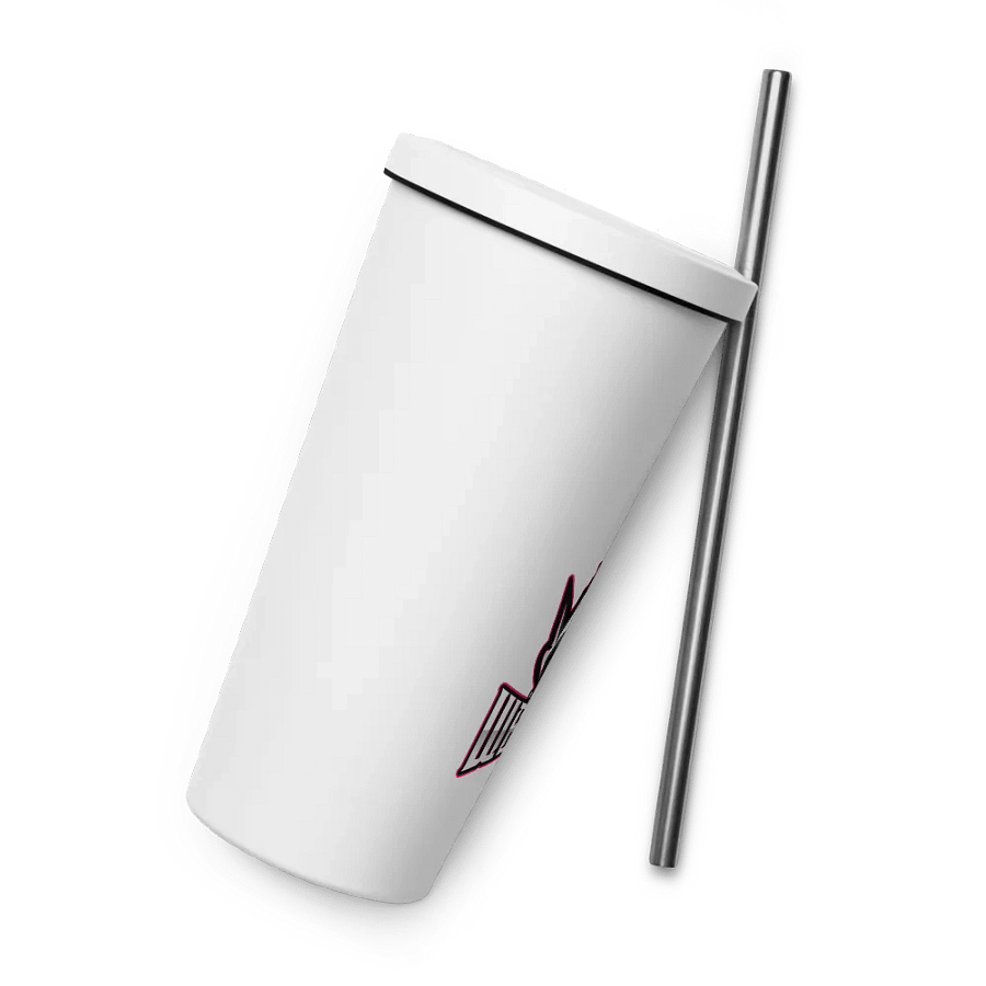 cup product image (9)