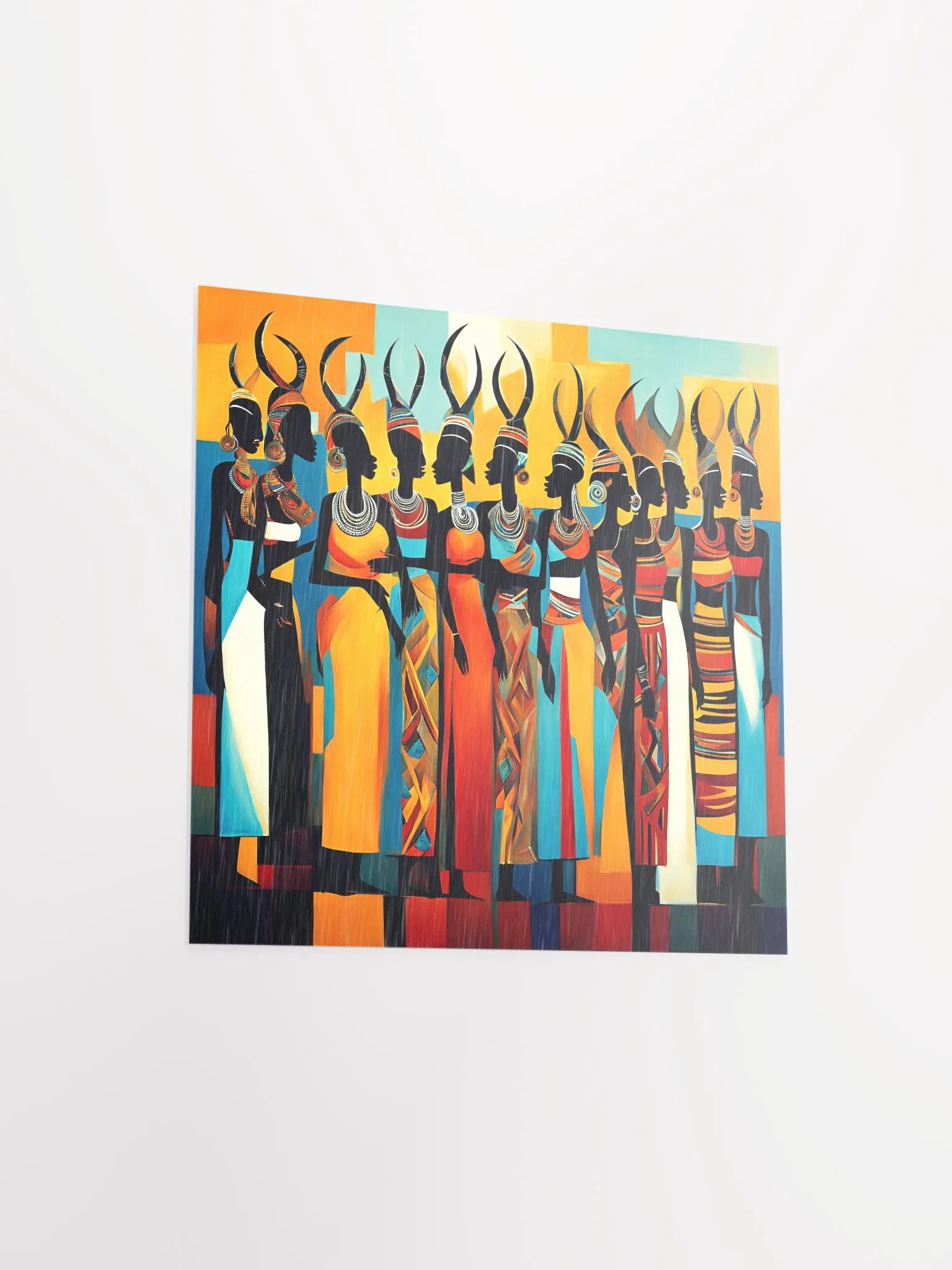 Ancestral Ties product image (3)