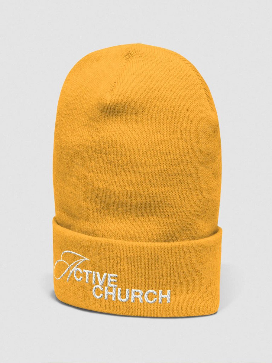 BEANIES :) product image (3)