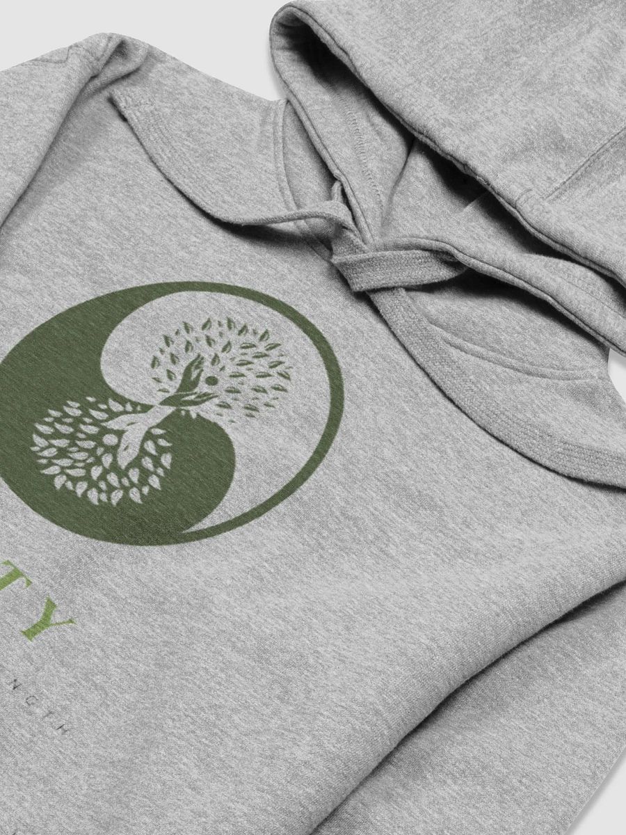 Unity Sweatshirt product image (3)