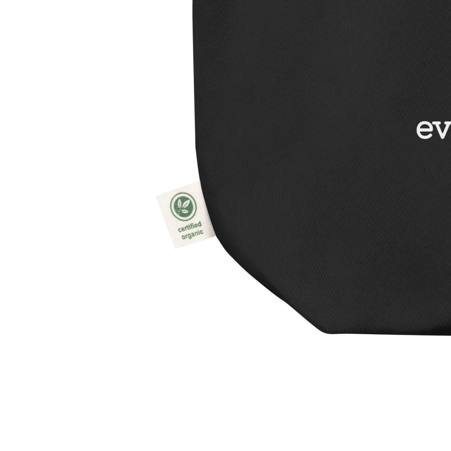 EPC Pride Tote product image (3)