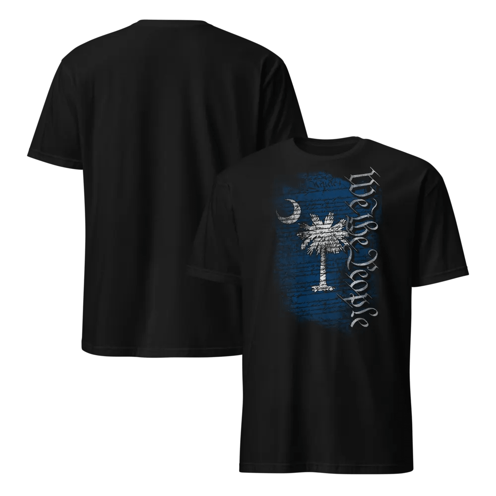 South Carolina: We The People product image (6)