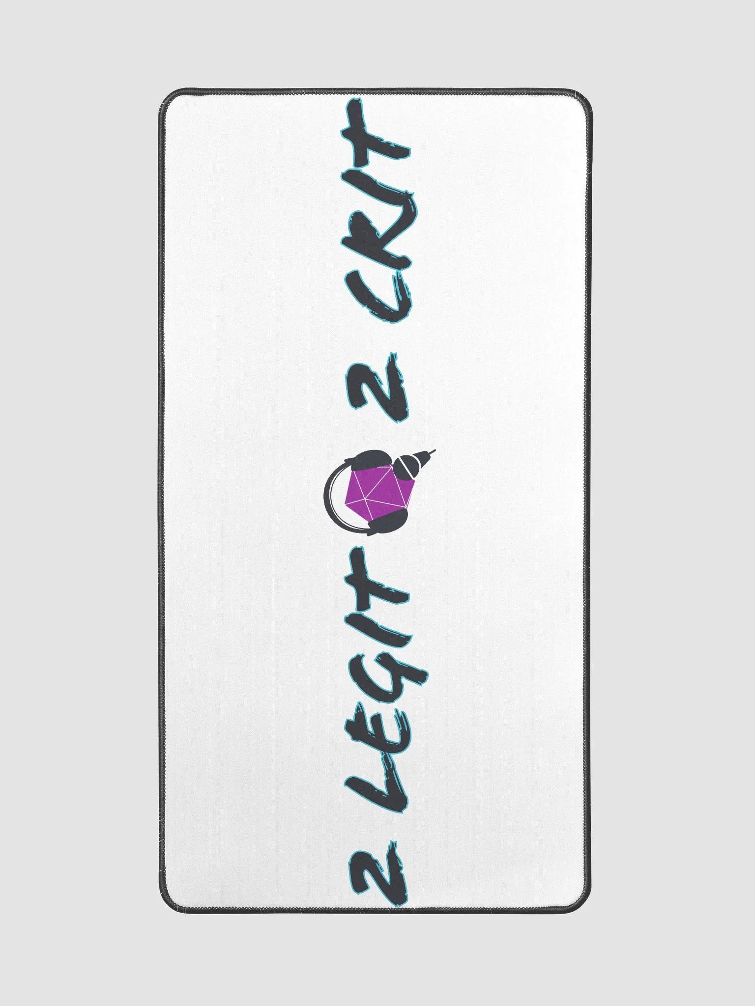 Desk mat product image (2)