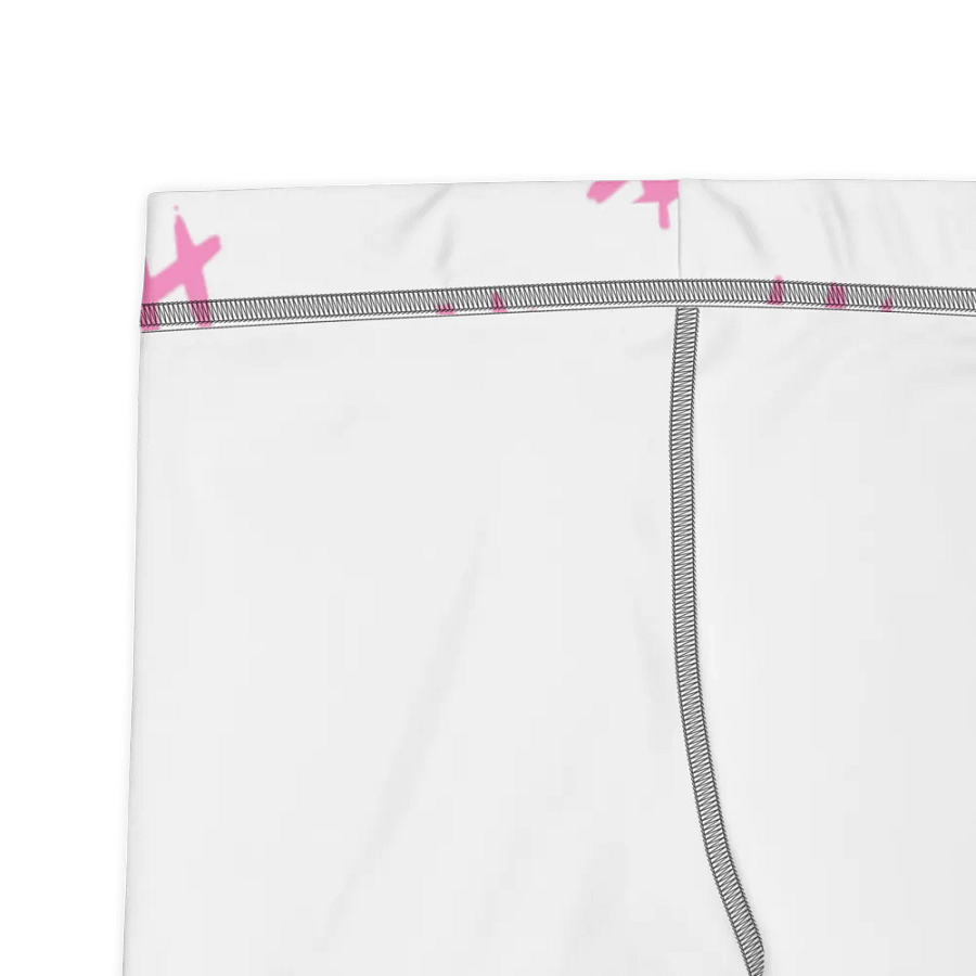 Female Underwear product image (2)