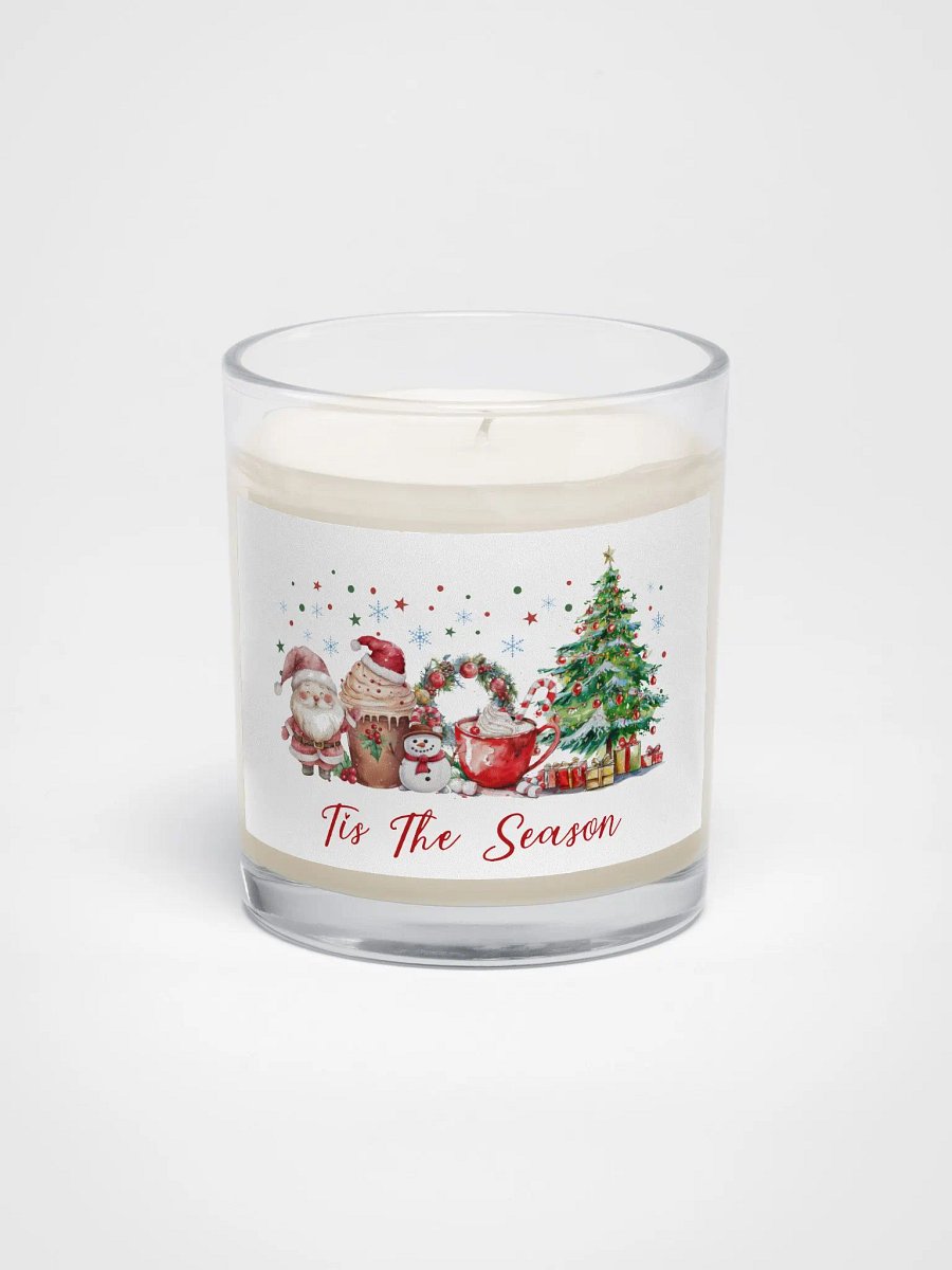 kellytarotusa product image (1)