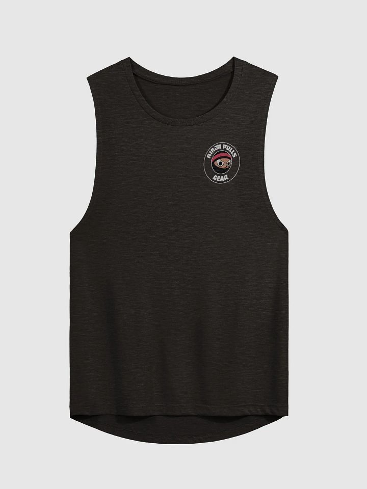 Tank Top product image (1)