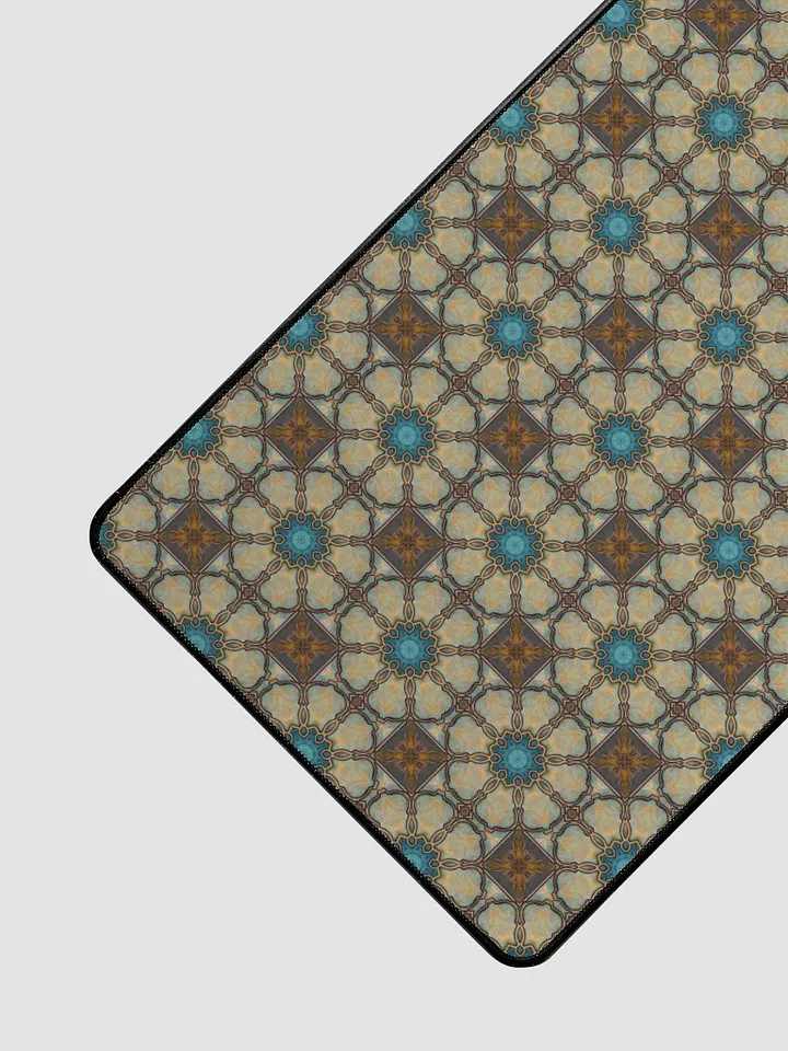 Extra-Large Desk Mat 31-½" x 15-½" #18582404 product image (1)