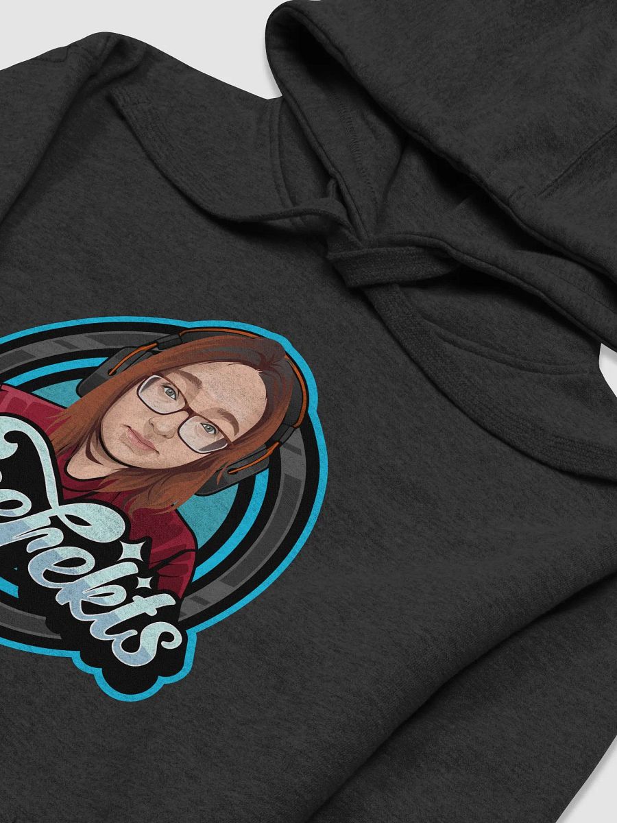 Tesserekts Hoodie product image (13)