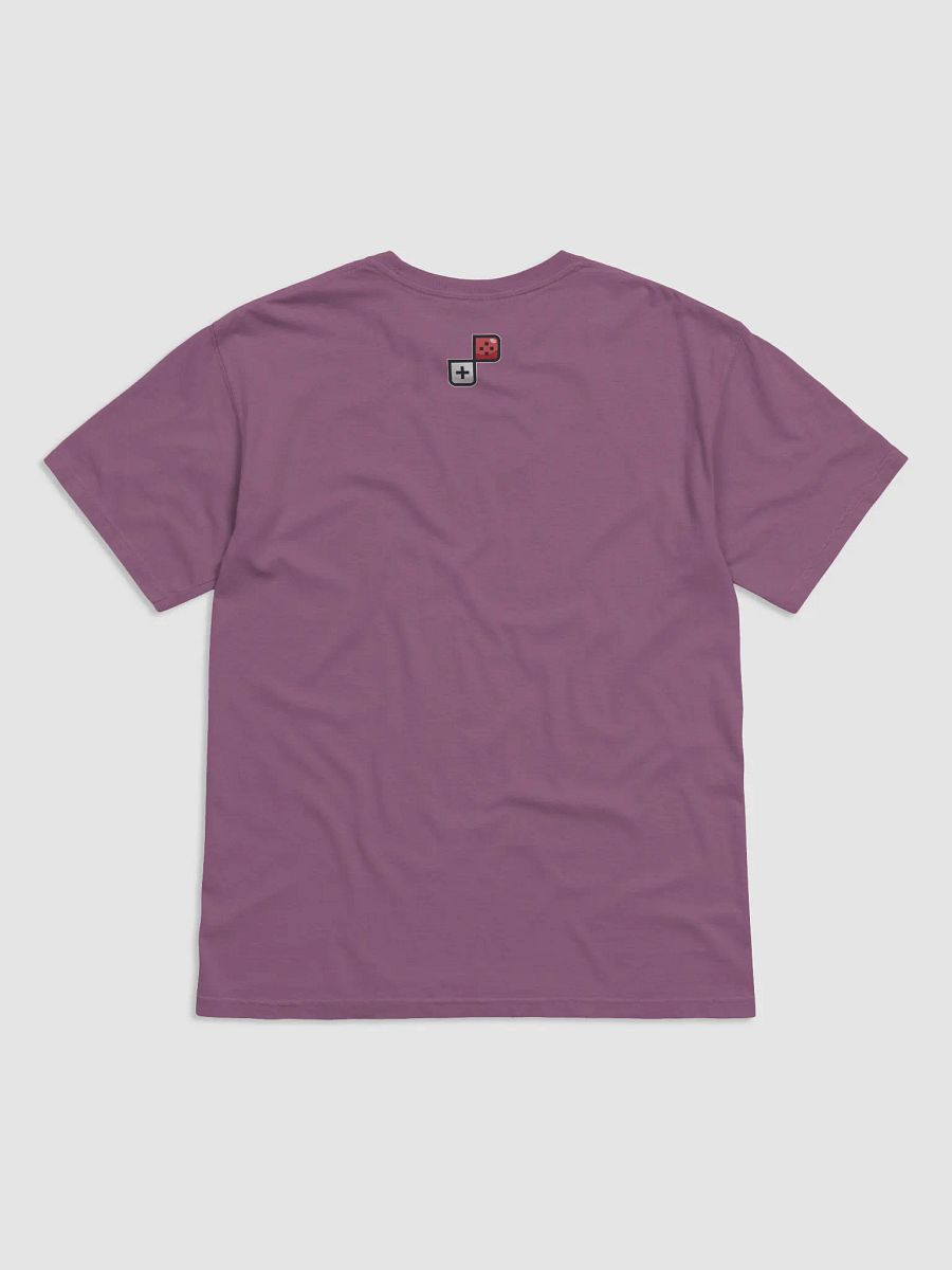 Pomino Bardo - T-Shirt UniSex product image (2)