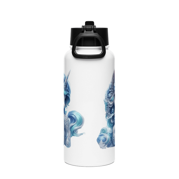 kamilliamiss product image (2)
