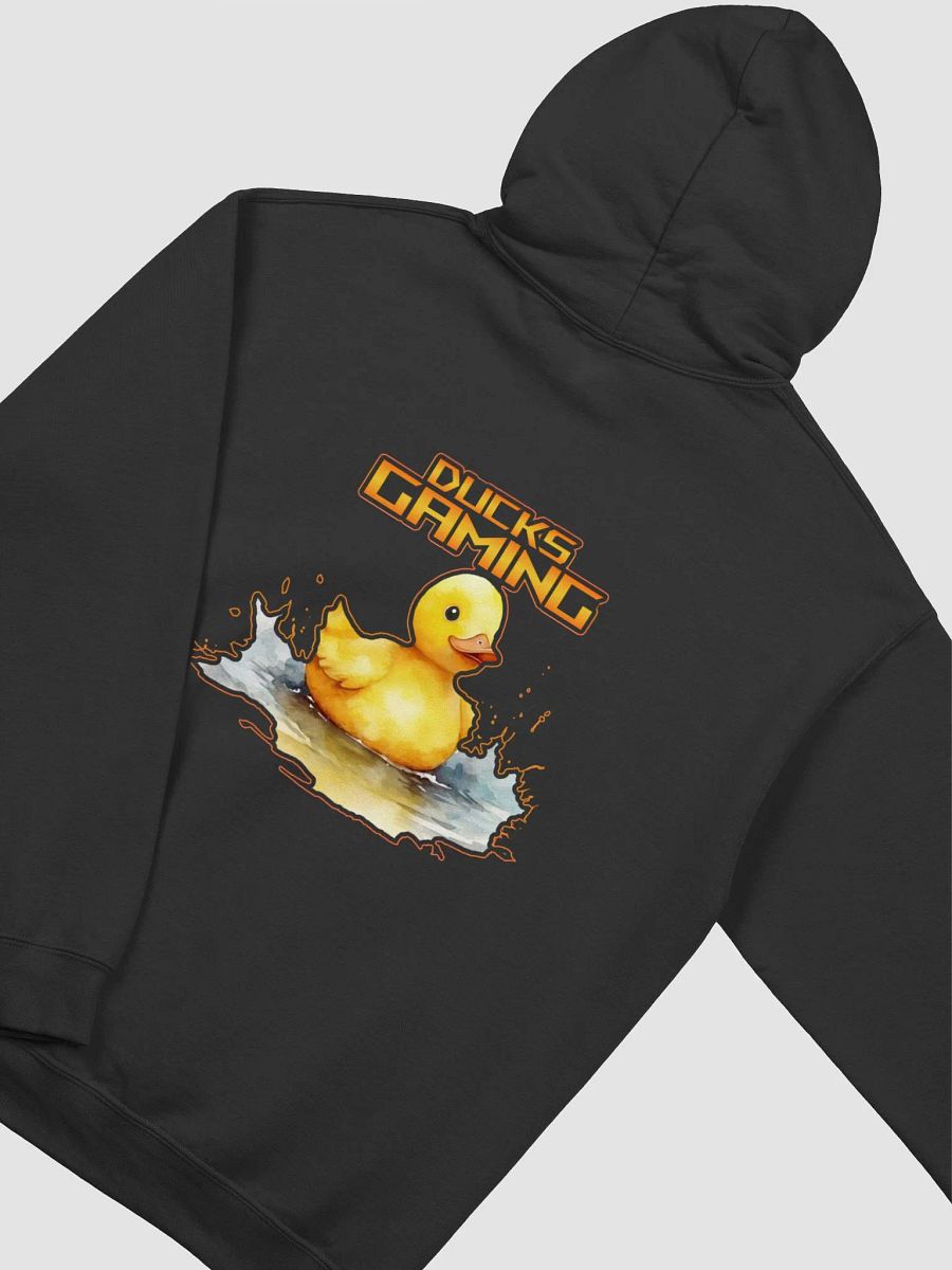 rubber ducks hoodie product image (4)