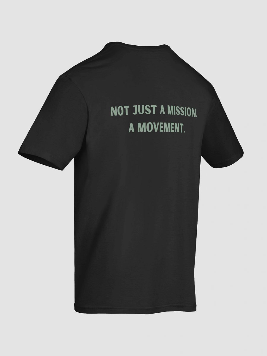 T-Shirt product image (91)