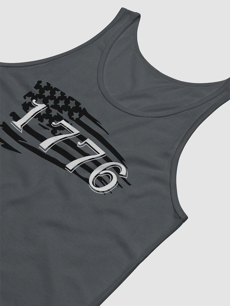 PT 1776 2AT product image (3)