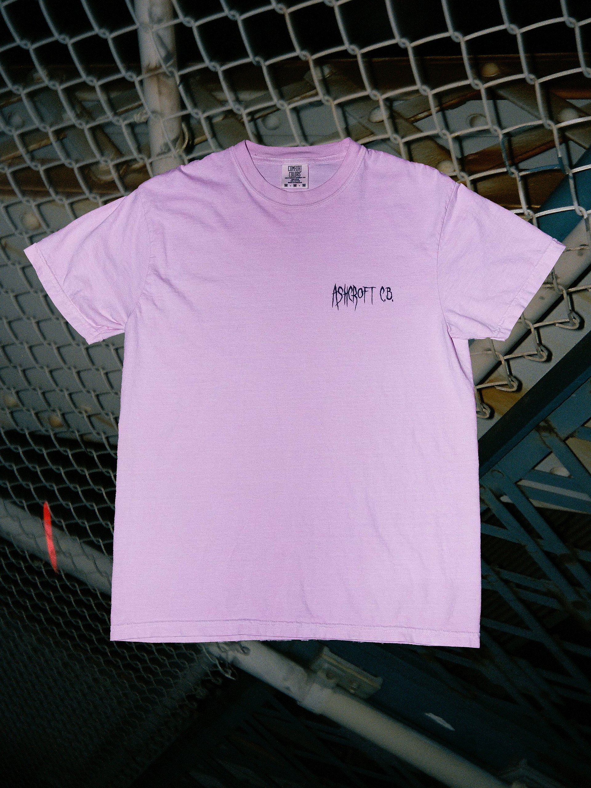 We're All Gonna Die product image (1)