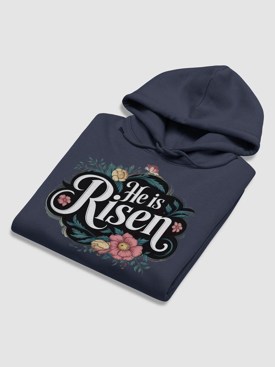 He is Risen product image (6)