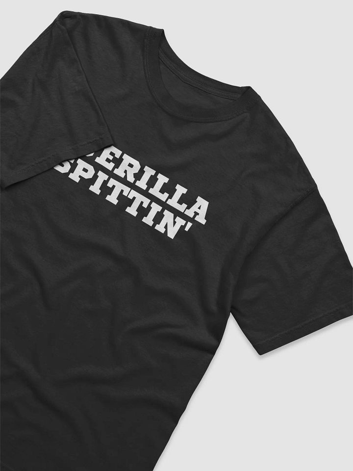 GS Tee product image (2)