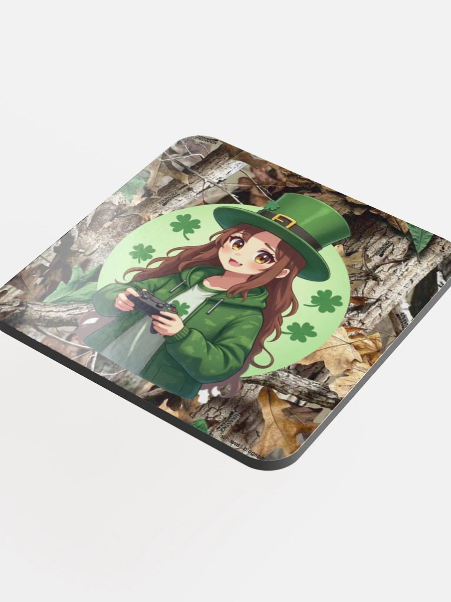AI BrowningSimmer St. Patrick's Day 2025 product image (4)