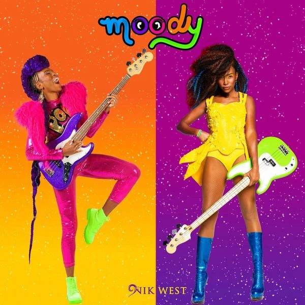 Moody CD product image (1)