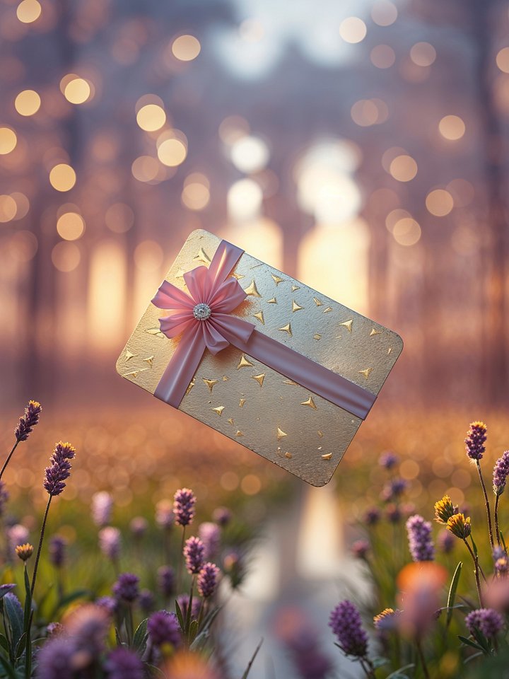 Geschenkgutschein product image (2)