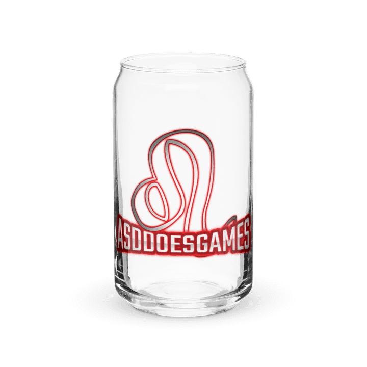 ASD drinking glass product image (2)